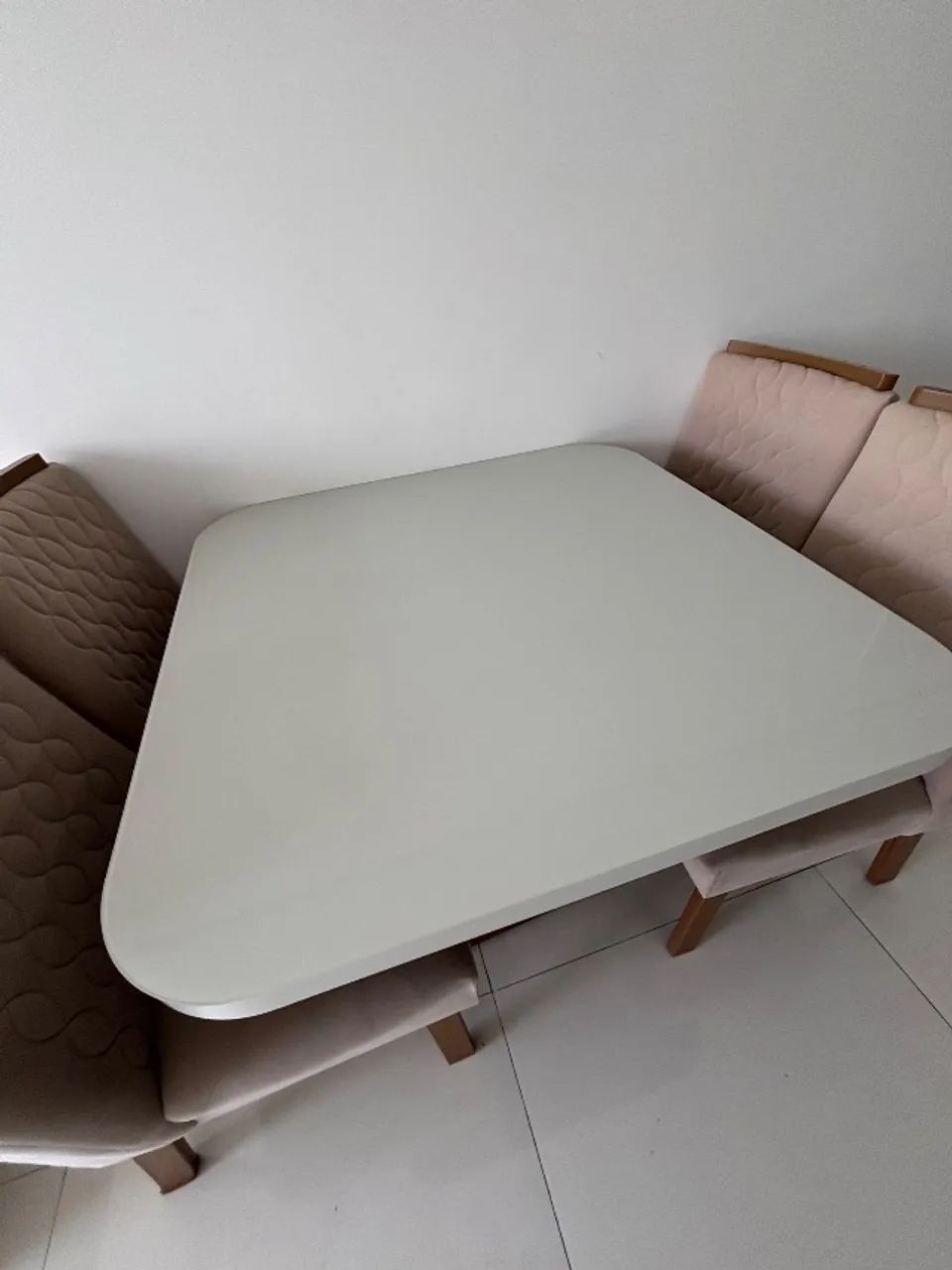 Mesa de Jantar64307304776579121