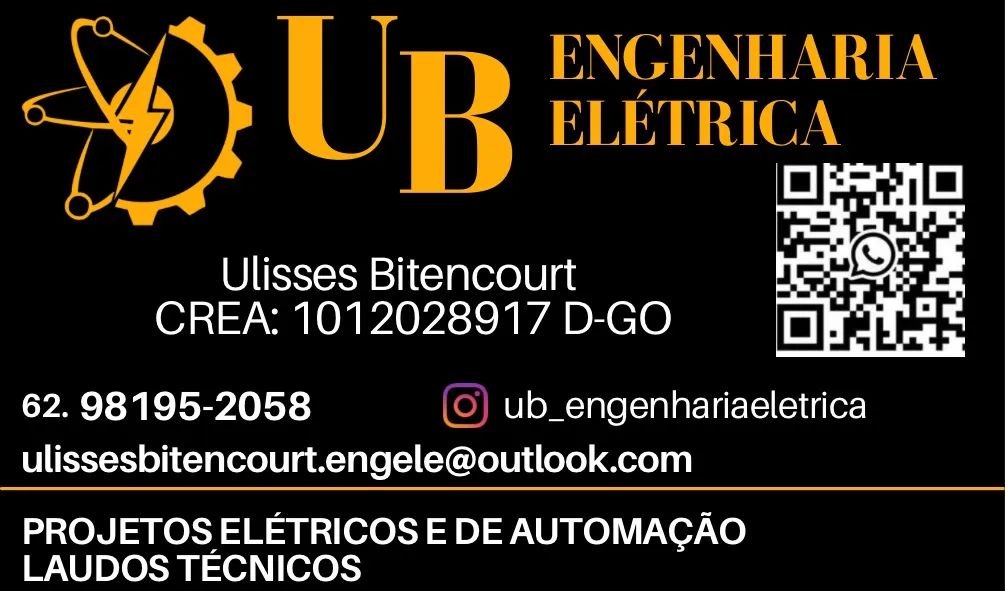 Engenheiro Eletricista  - Foto 3