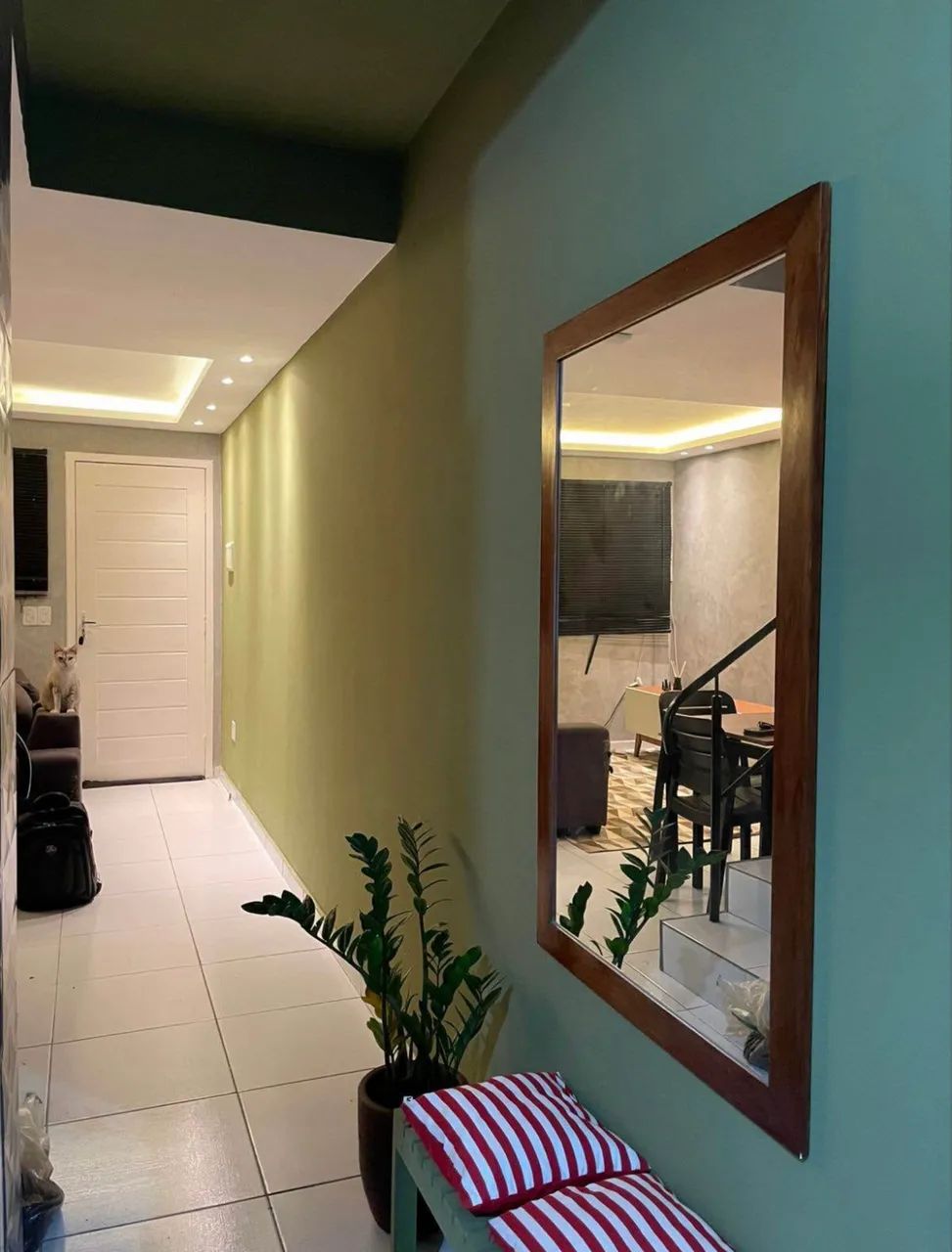 Foto - São Gonçalo do Amarante - Amarante