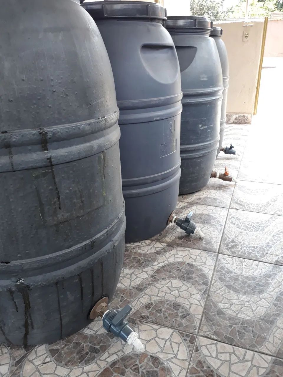 For Sale64961624568833121