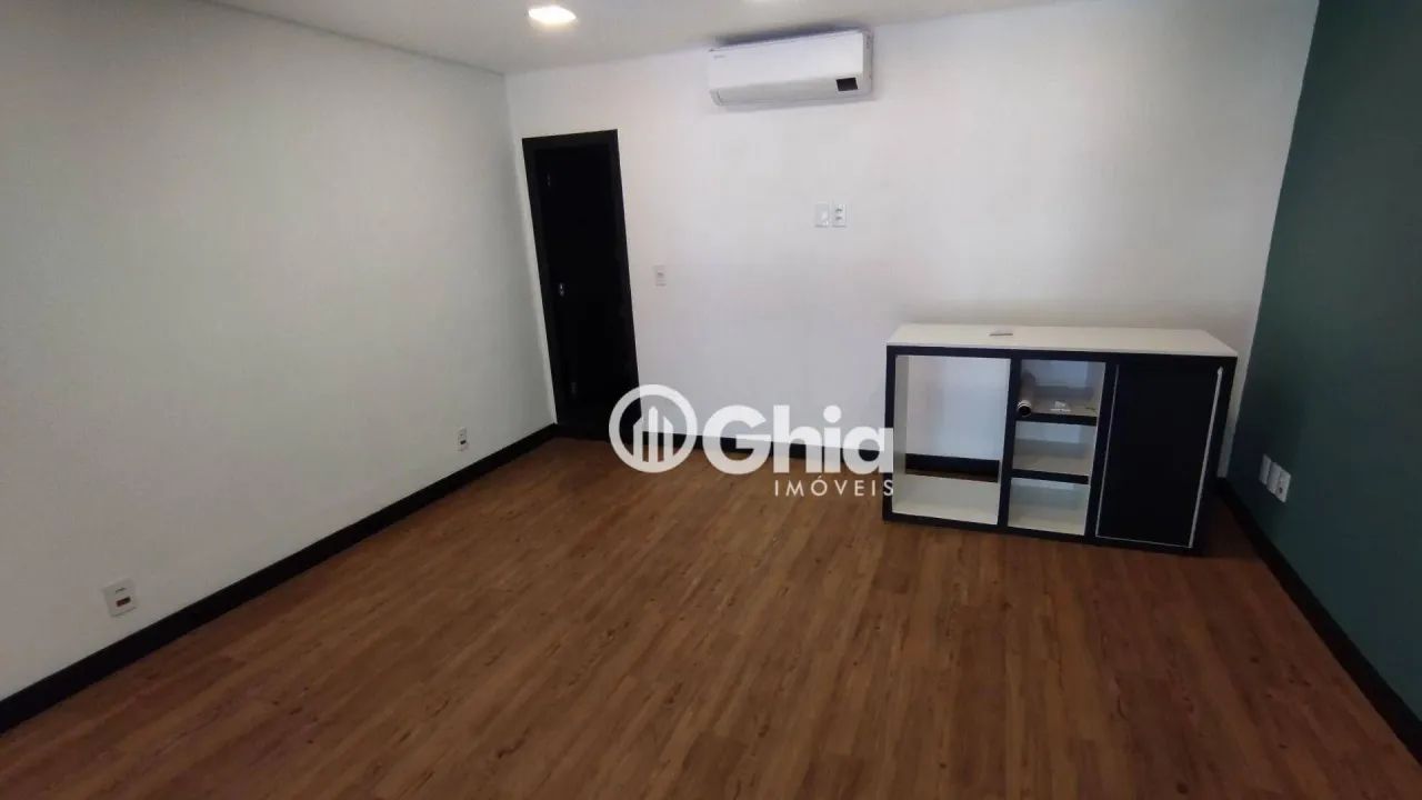 Salão para alugar, 80 m² por R$ 4.105,00/mês - Cambuí - Campinas/SP - Foto 5