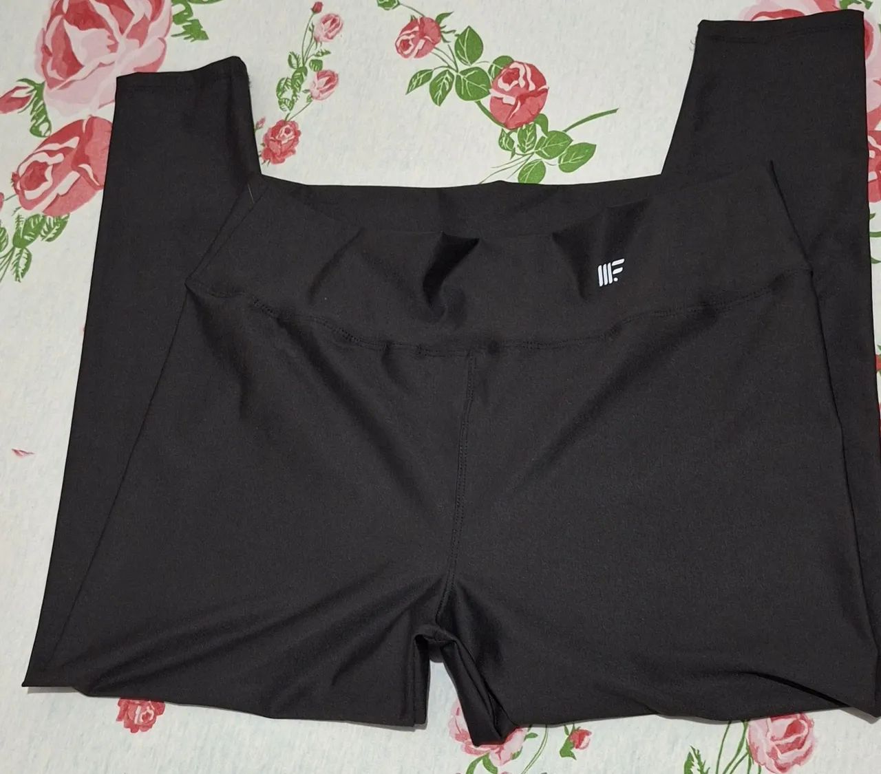 Legging suplex EXG - Foto 3