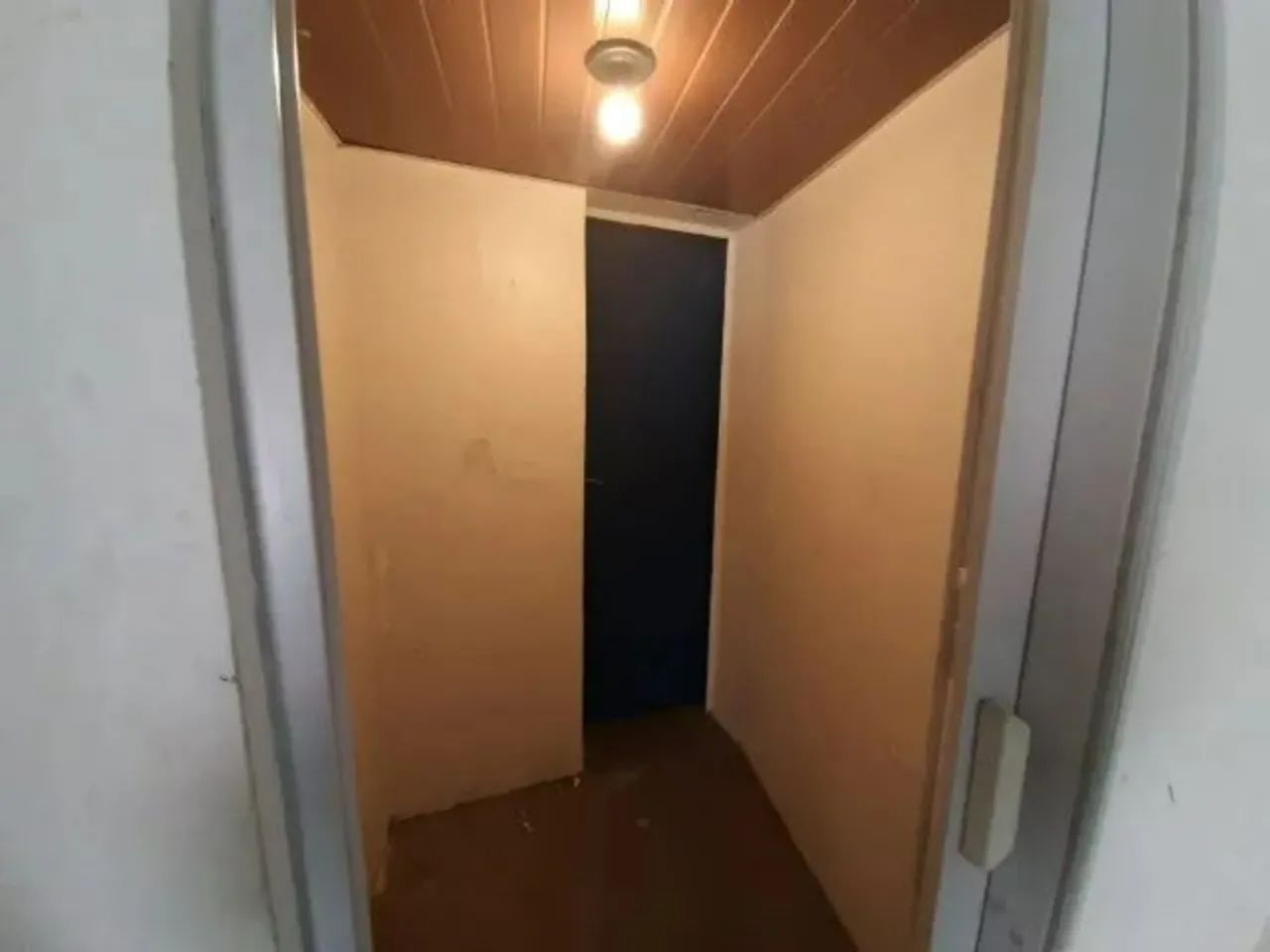 Galpão á venda no Imirim com 115m² 5 ou mais vagas. - Foto 9