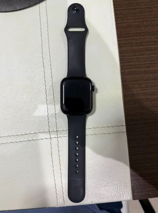 Apple Watch Series 8 GPS 45mm