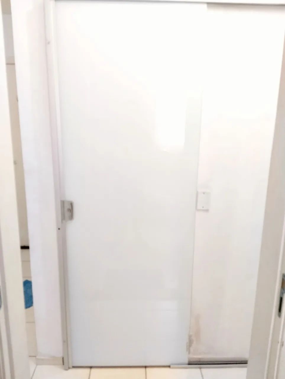 Foto - Goiânia - Jardim Bela Vista