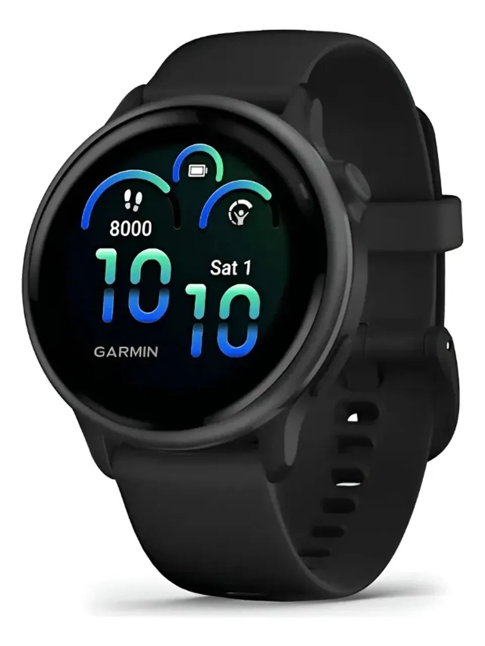 Garmin Vivo Active 6