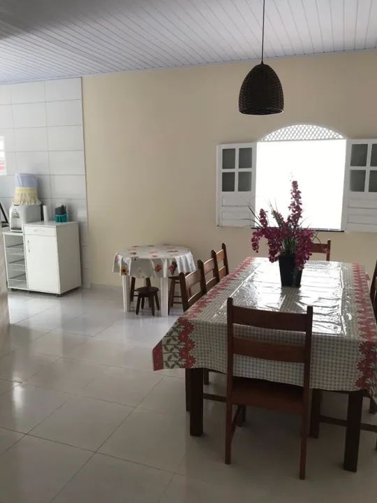 Casa de praia - Cond Champs Elysées - Ilha de Itaparica  - Foto 9