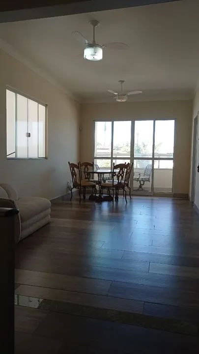 Aluguel de temporada em setiba  - Foto 4