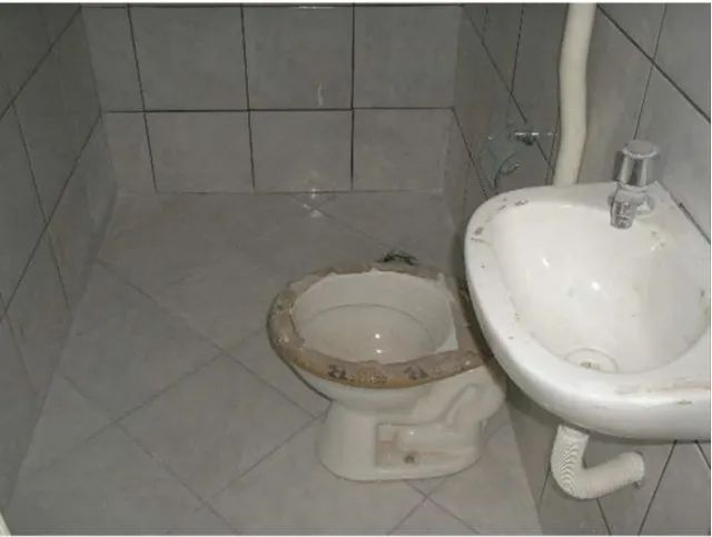 Vendo imóvel comercial em Vitória da Conquista - Foto 3
