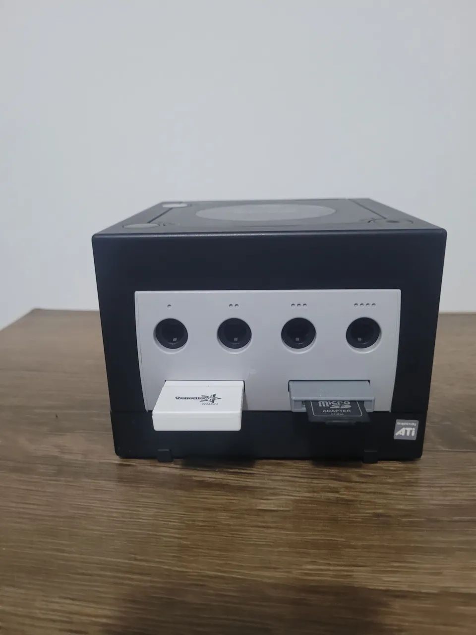 Game cube - Foto 3
