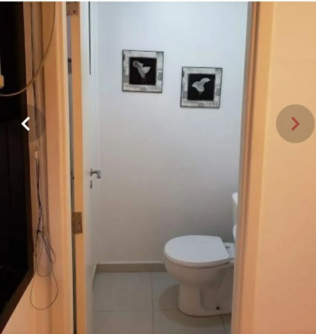 Sala Comercial para Venda em São Paulo, Vila Olímpia, 1 banheiro, 1 vaga - Foto 5