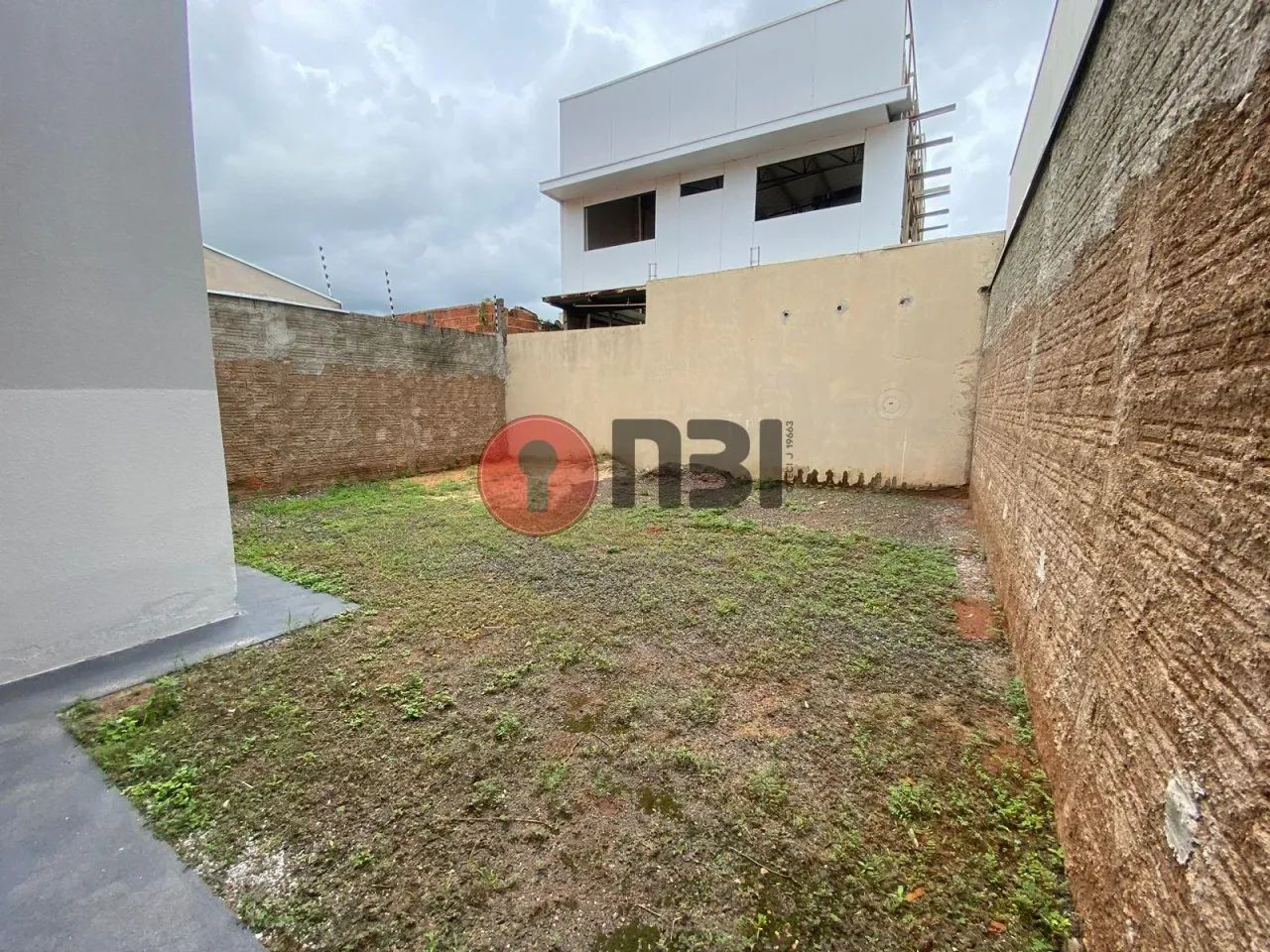 Aluga se casa residencial com 2 dormitórios e 1 suite em Cedral - Foto 5