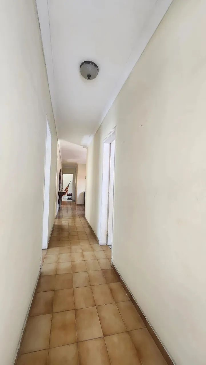 Uma oportunidade de investimento rara, cheia de potencial! - Foto 2