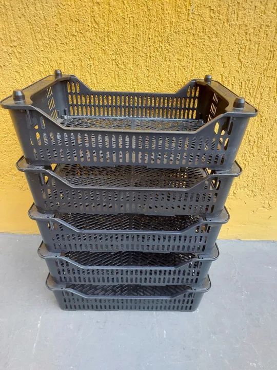 Cesto organizador  - Foto 2