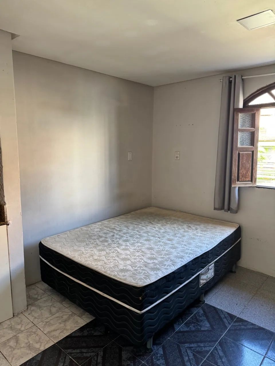 Foto - Salvador - Itapuã