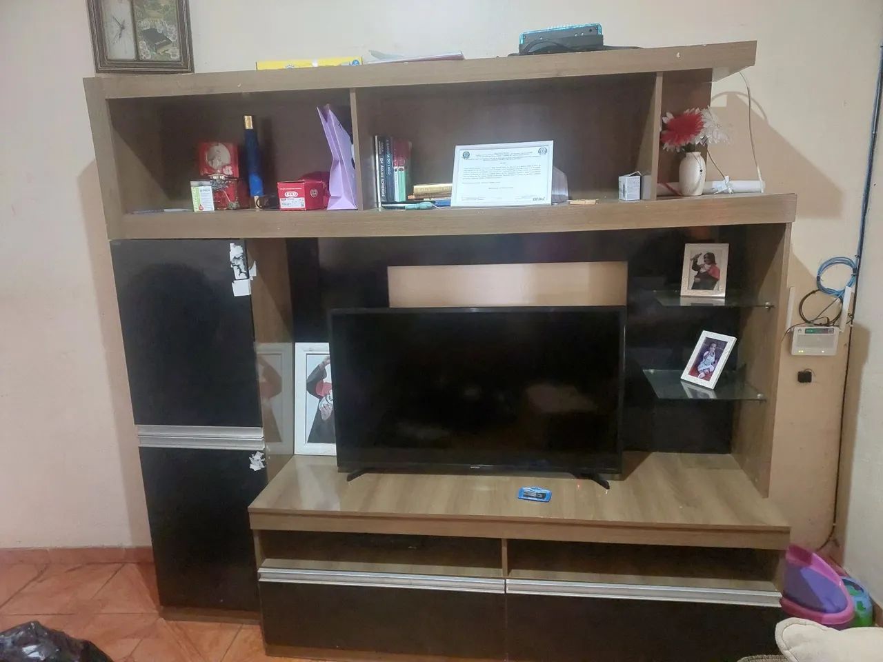 Used rack64330586495490120