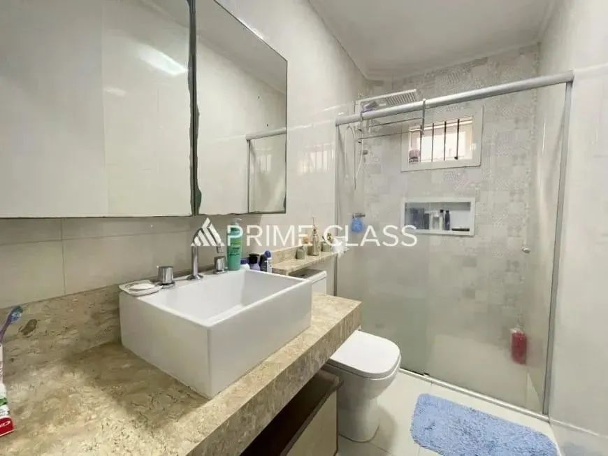 Casa 3 quarto(s) no Moinhos de Vento - Foto 8