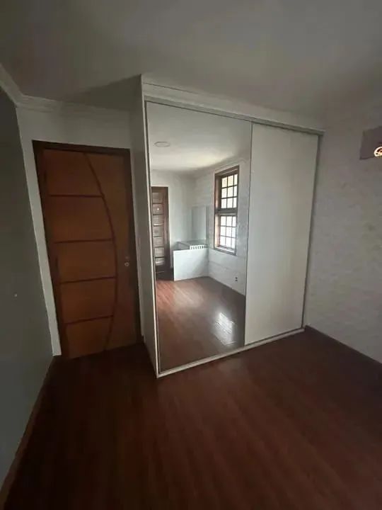 CASA AMPLA CONDOMINIO REFORMADA 3 SUITES LAZER TOTAL DOC OK - Foto 5