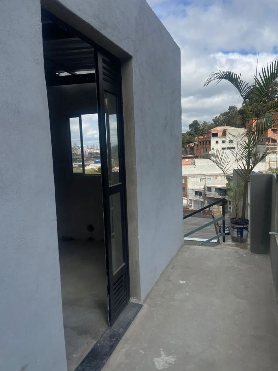 Primeira imagem do imóvel