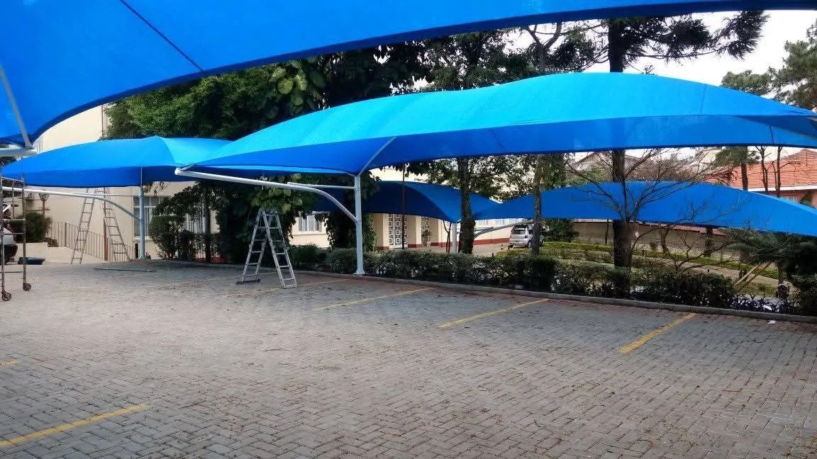 Faixada em Acm - Foto 4