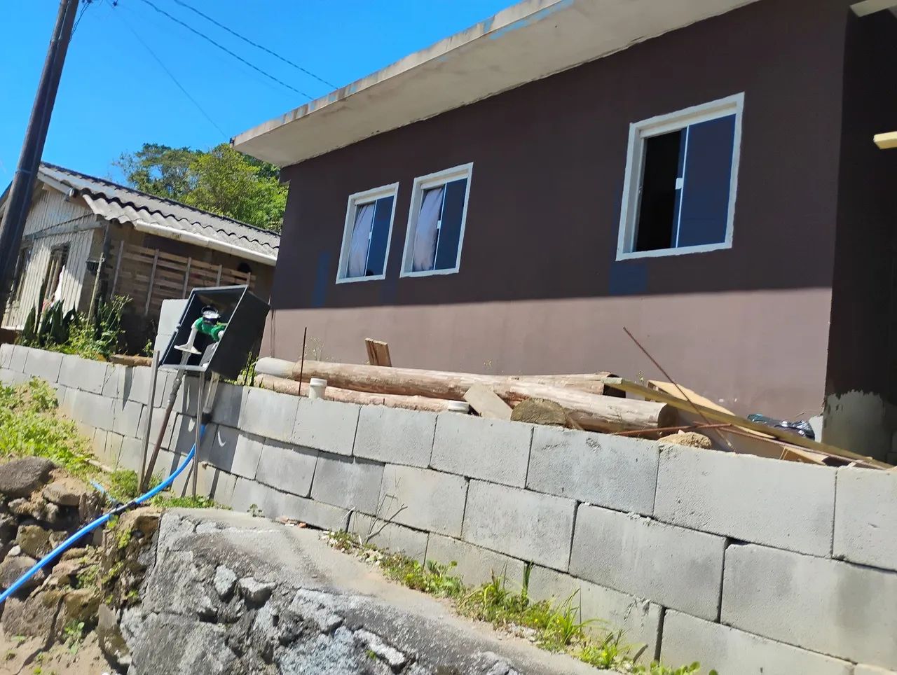 Foto - Paulo Lopes - 