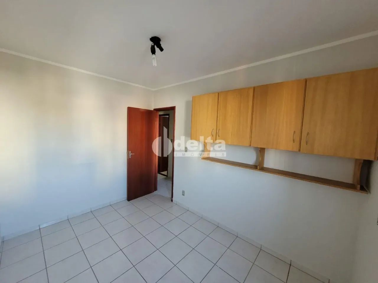 Apartamento disponível para locação no bairro Santa Mônica em Uberlândia-MG - Foto 4