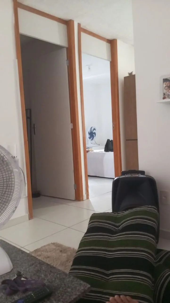 Foto - Paulista - Maranguape II