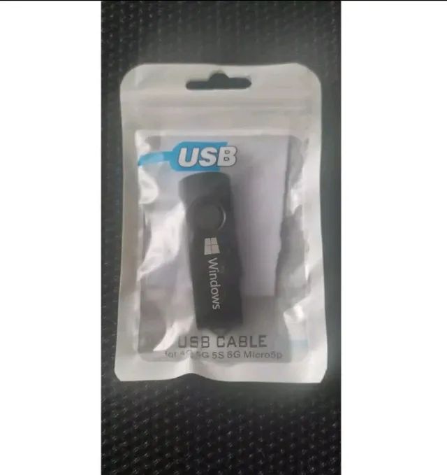 Pen drive Windows 7 ( todas versões 32 e 64 bits + ativação ) - Foto 5