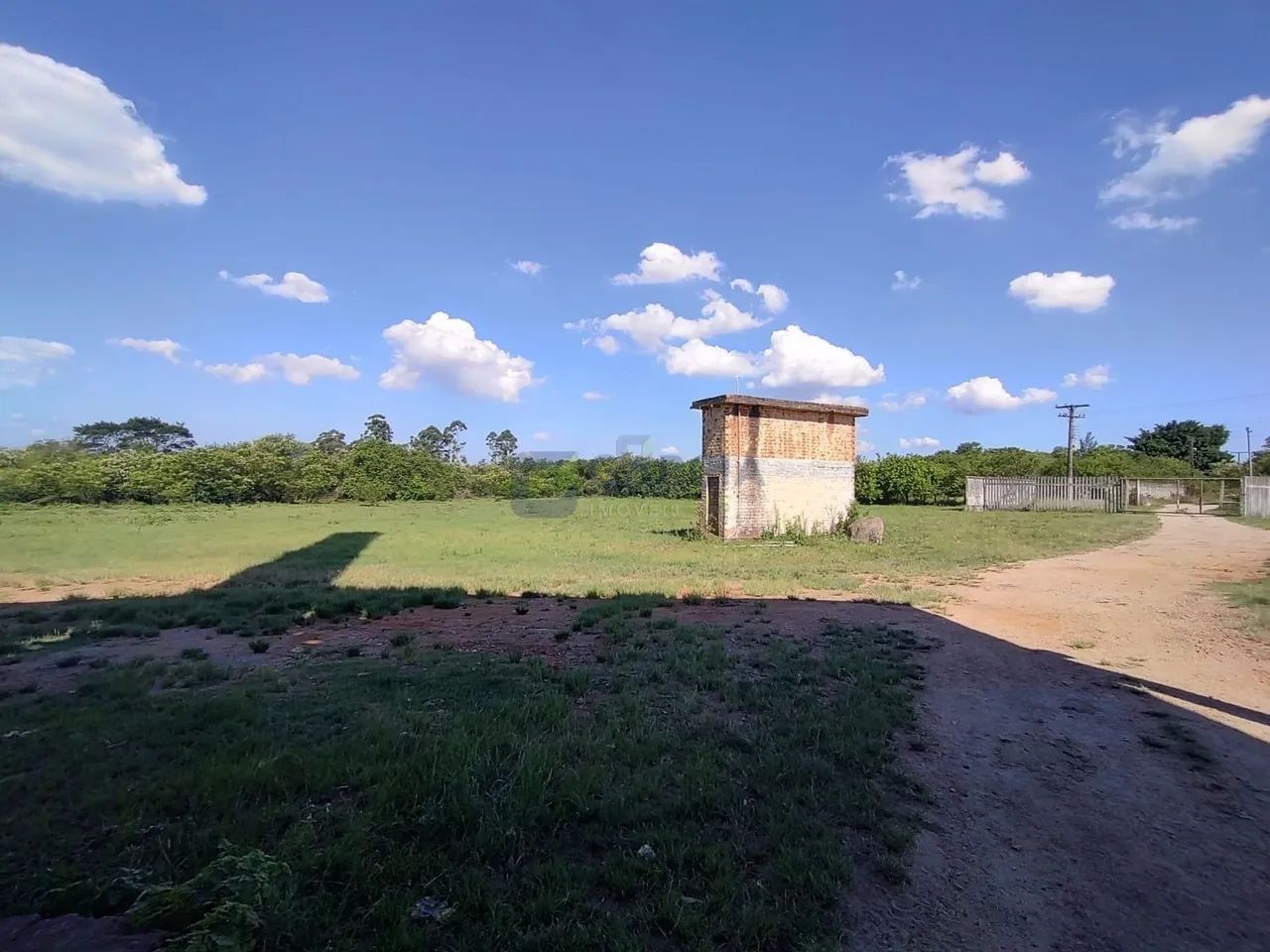 Área para investimento com 26.152m² à venda em Porto Alegre - ideal para pavilhões, logíst - Foto 12