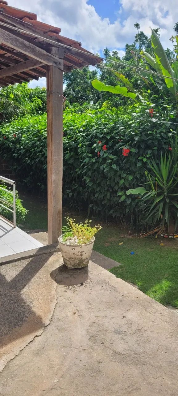 Casa para alugar no São João  - Foto 4