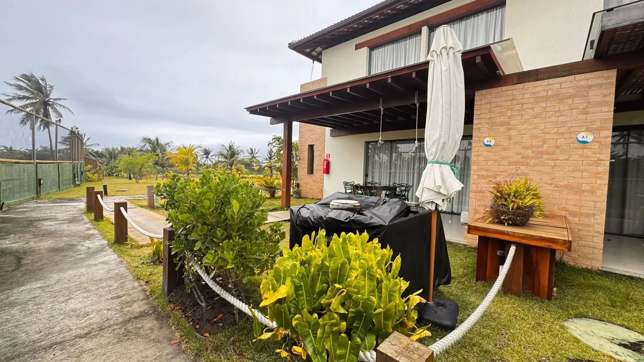 Casa à venda no IMBASSAÍ PRIVILEGE - MATA DE SÃO JOÃO - BA , CENTRO , Mata de São João, BA - Foto 7