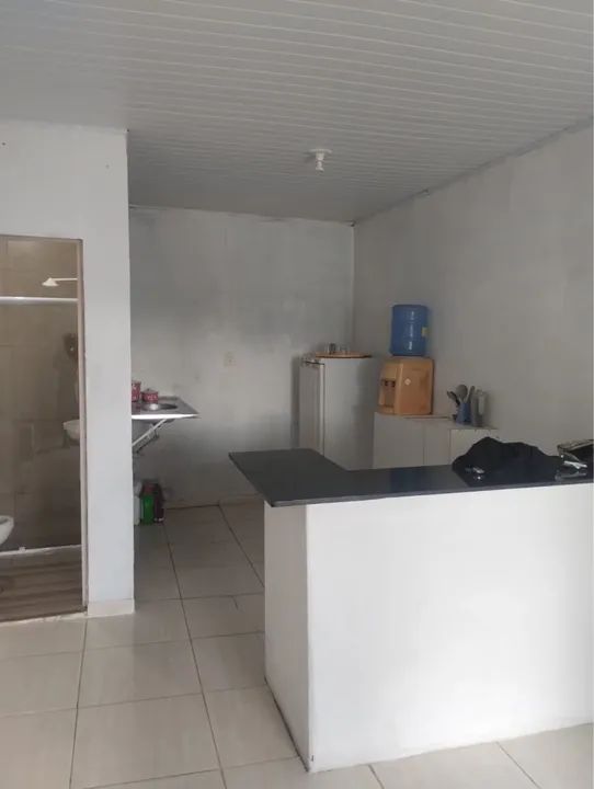 Casa disponível para CARNAVAL com Piscina - Perfeito para sua família! - Foto 9