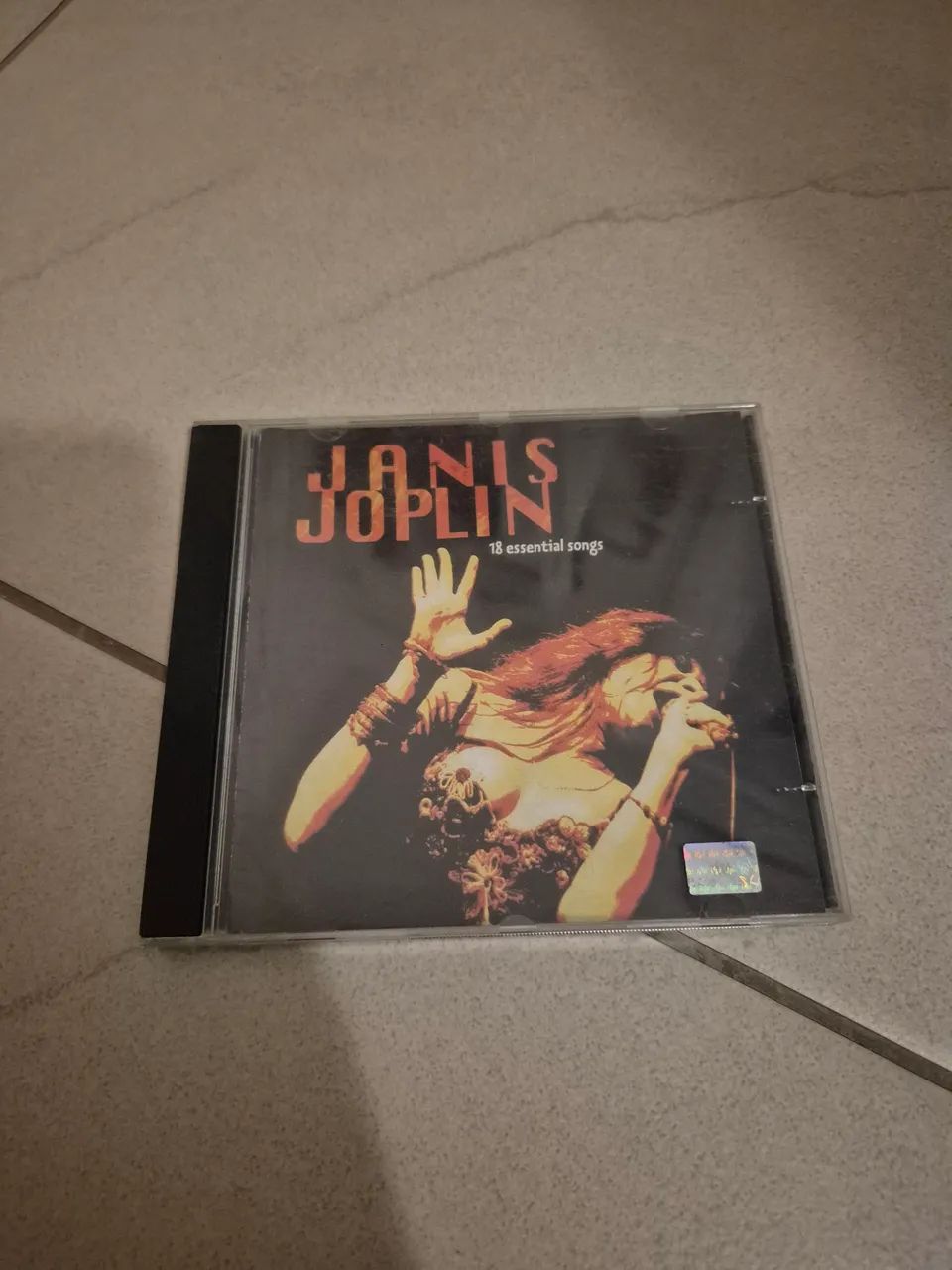CDs variados  - Foto 5