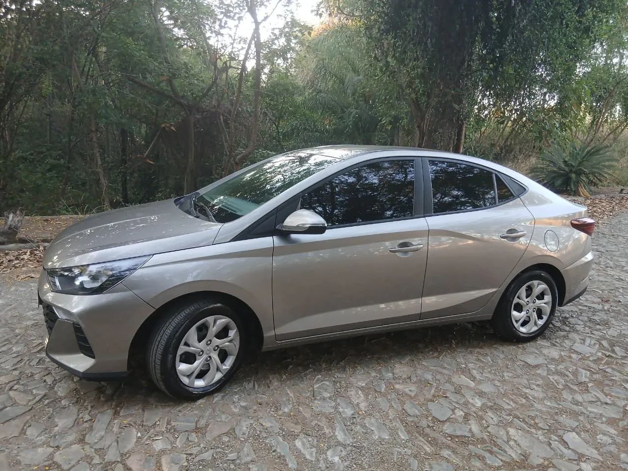 Polimento de pintura e farol - Foto 4