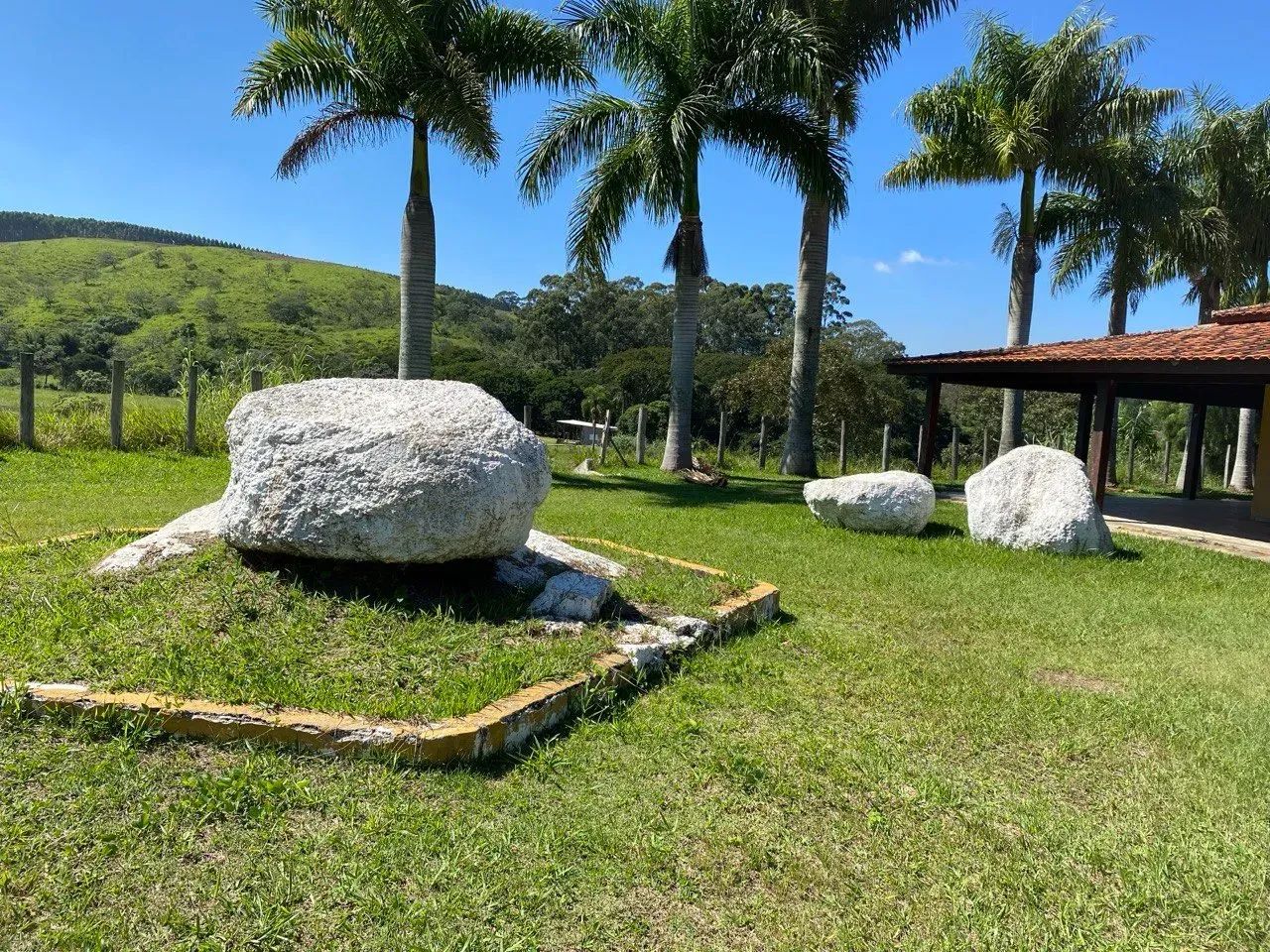 More Bem, Viva Melhor - Foto 7