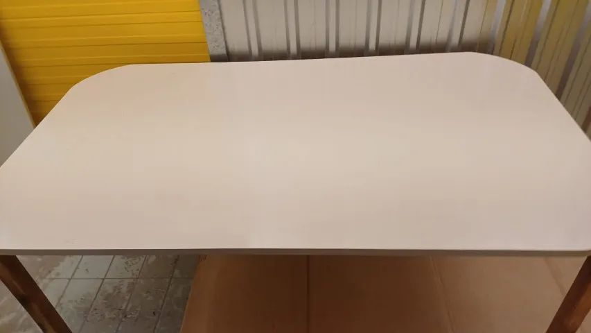 MESA de Jantar e Outros USOS*** - Foto 3