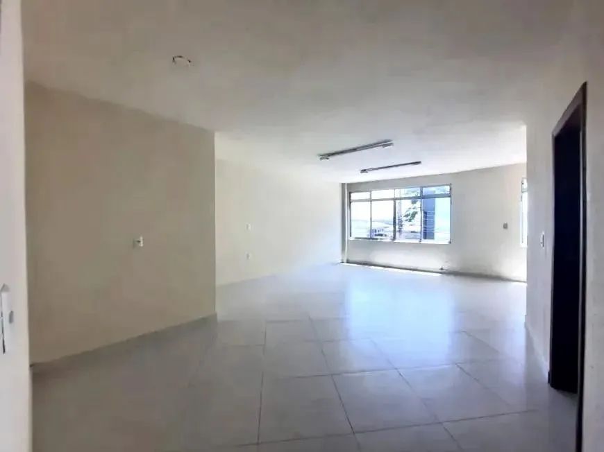 Sala Comercial para Locação em Florianópolis, Estreito, 1 banheiro - Foto 3