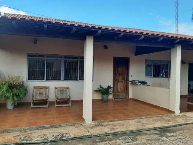 VENDE CASA  1,700,000,00 - Foto 5