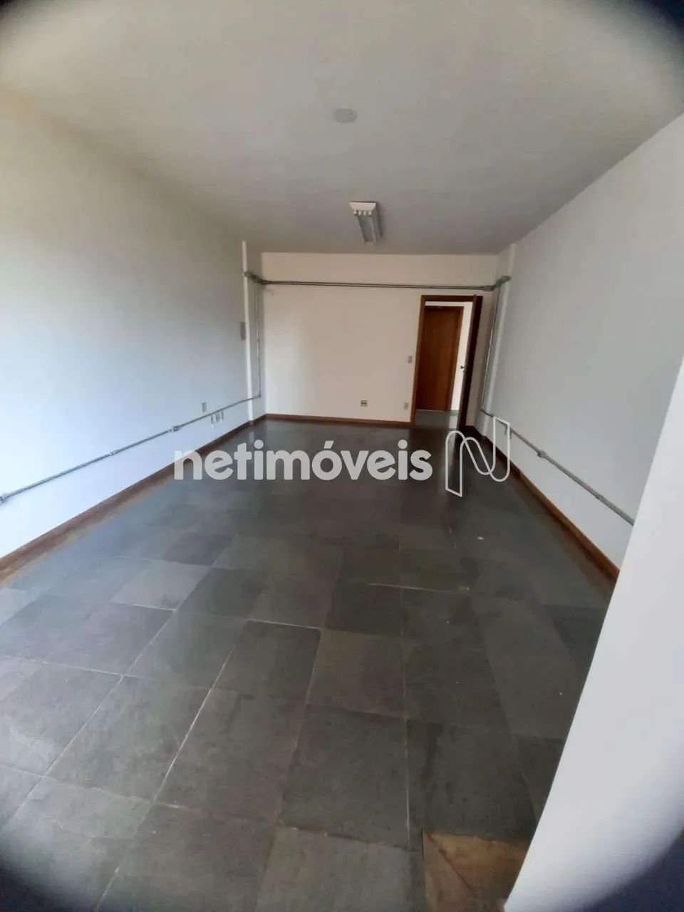 Venda ou locação Sala Graça Belo Horizonte - Foto 3