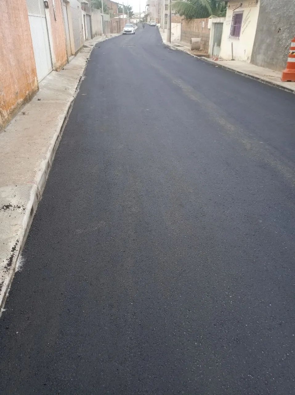 Casa jauá com piscina  - Foto 11