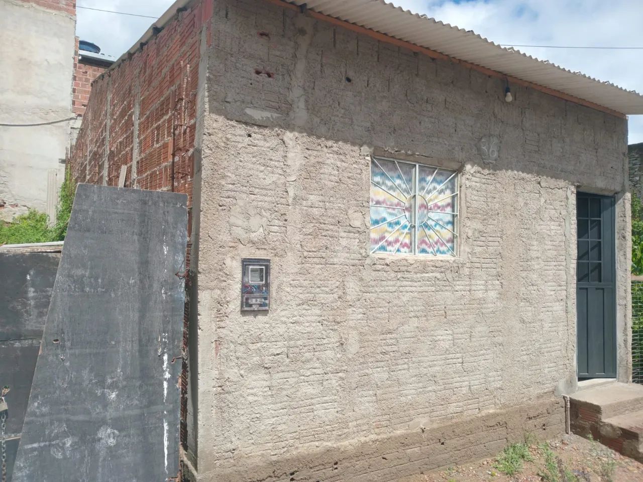 Foto - Caruaru - Rendeiras