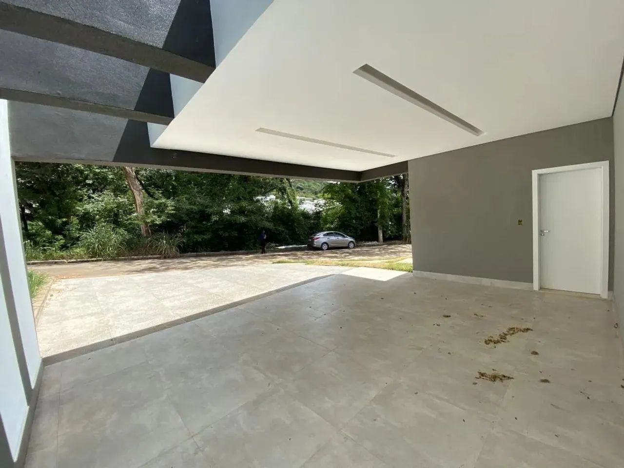 M-CASA À VENDA EM CONDOMÍNIO NO BAIRRO IBITURUNA - MONTES CLAROS MG - Foto 5