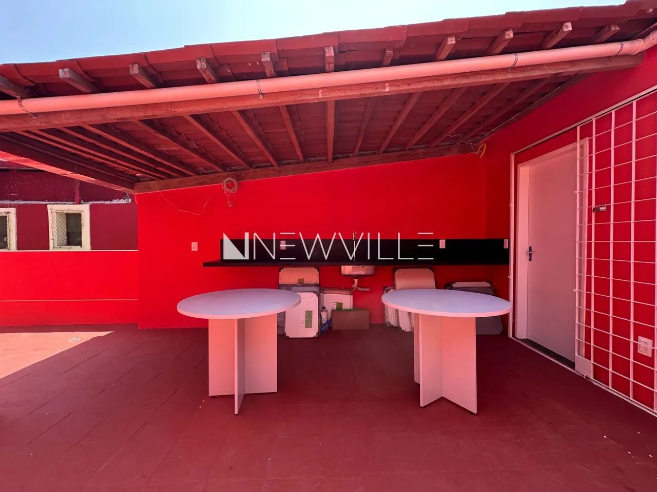 Sala para locação no Recife Antigo com 20m² - Foto 12