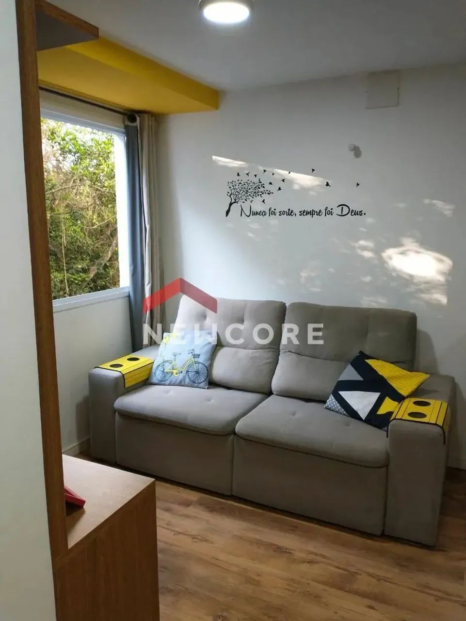Apartamento em Avenida Rodrigues da Fonseca - Vila Nova - Porto Alegre/RS - Foto 4
