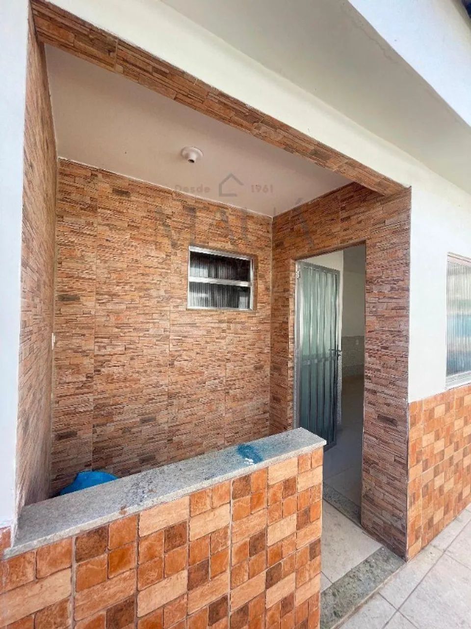 Excelente Casa à Venda na Vila São Luiz - Duque de Caxias | Ao Lado da UERJ - Foto 2