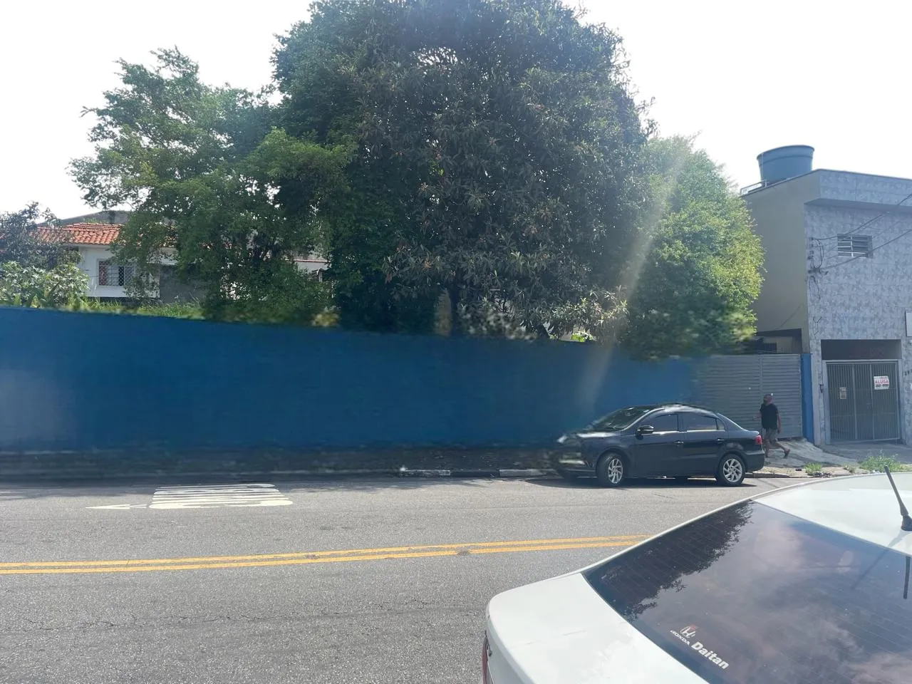 Imóvel para venda com 420 metros quadrados em Vila Osasco - Osasco - SP