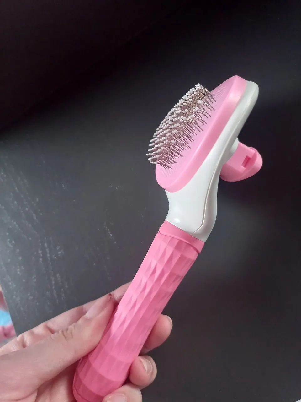 Pente de gato.64304559326593122