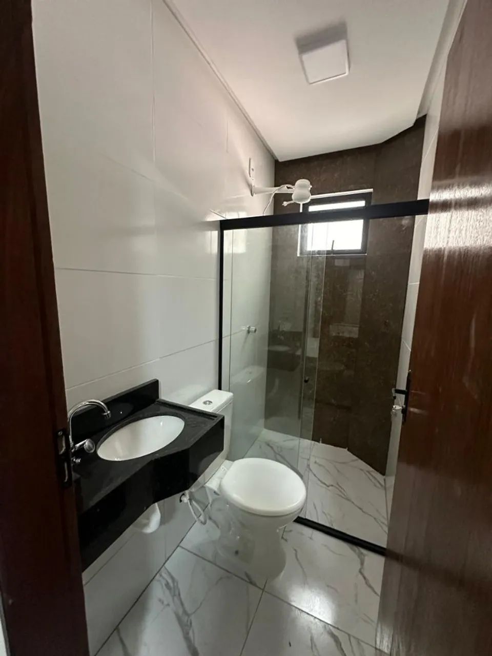 Flats mobiliados em Arapiraca!!!! - Foto 5