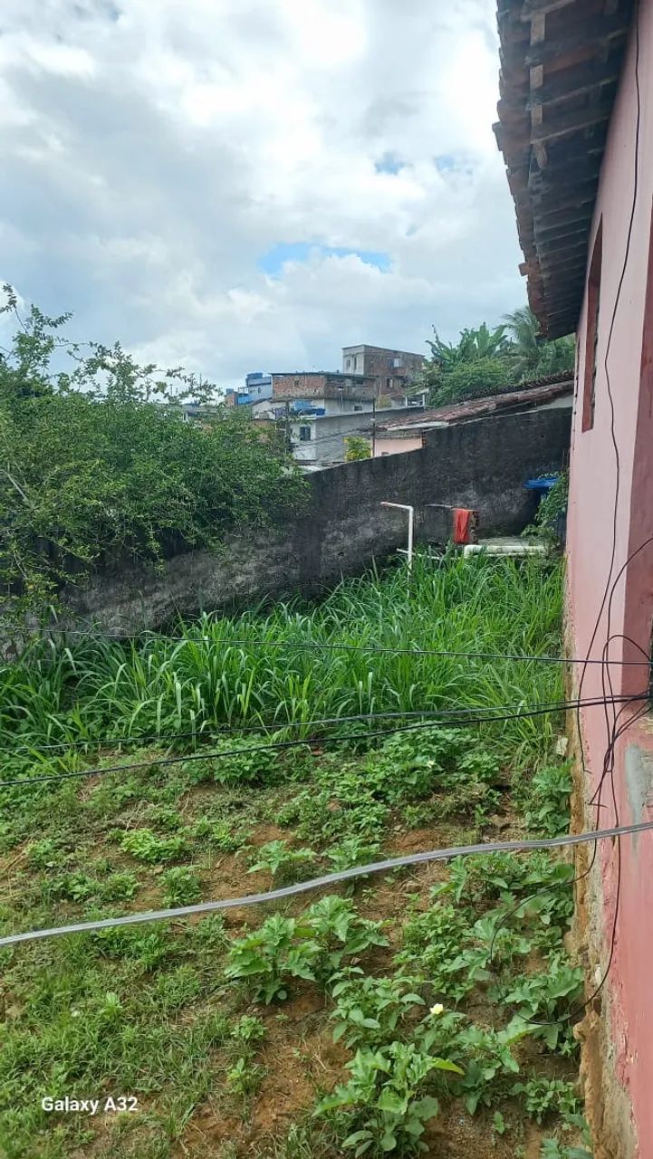 Casa a venda em Jaboatão, perde tempo não!! - Foto 4