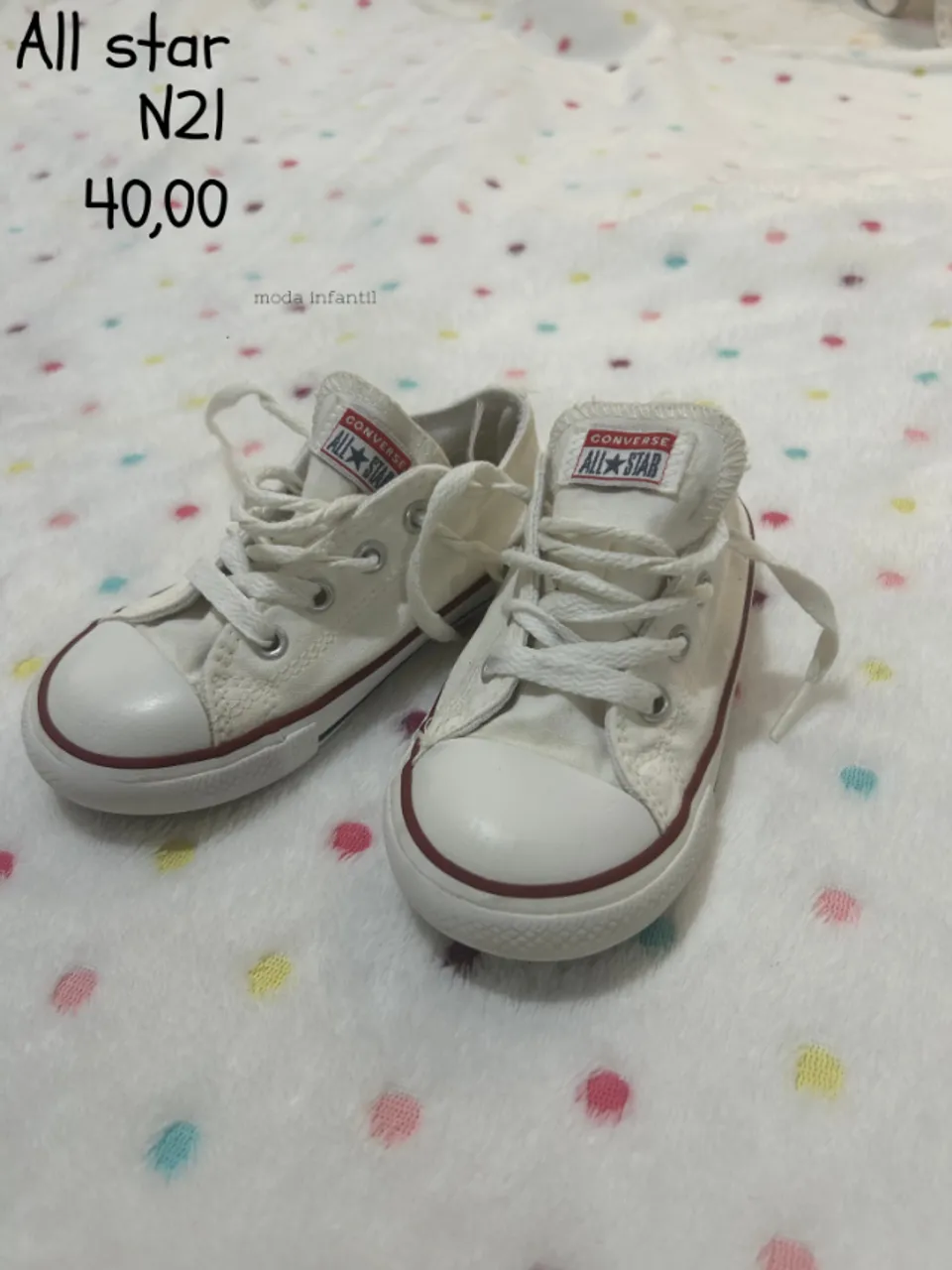 All Star